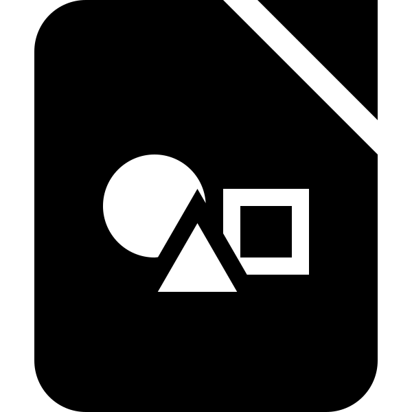 Libreofficedraw