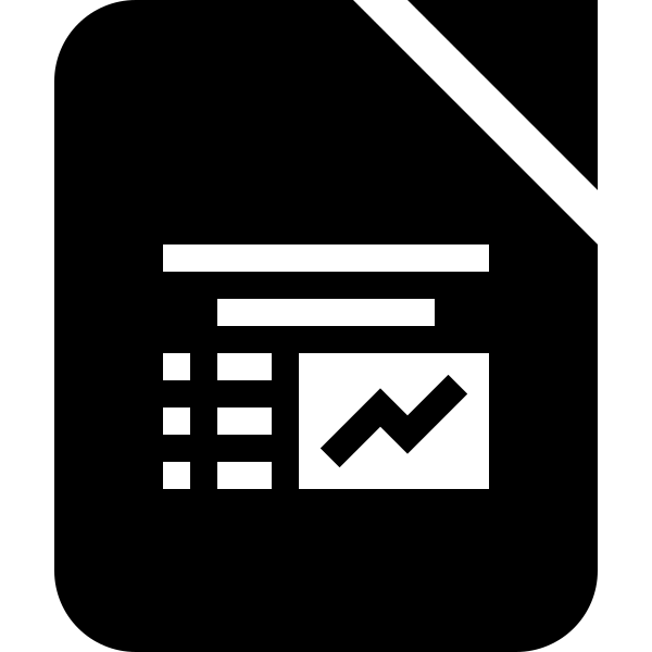 Libreofficeimpress