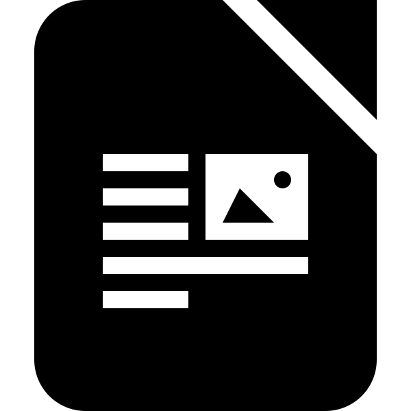 Libreofficewriter