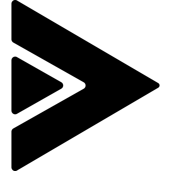 Libretube