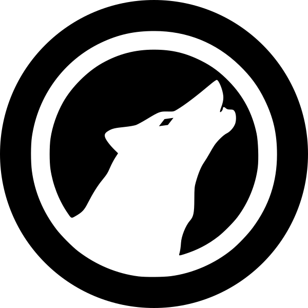 Librewolf