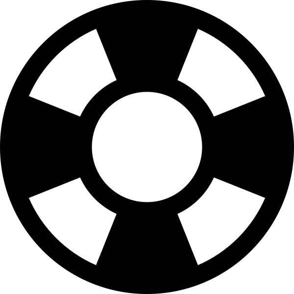 Life Preserver