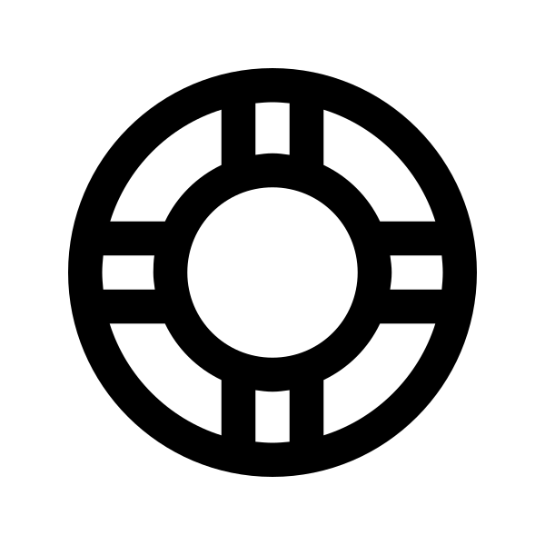 Life Ring