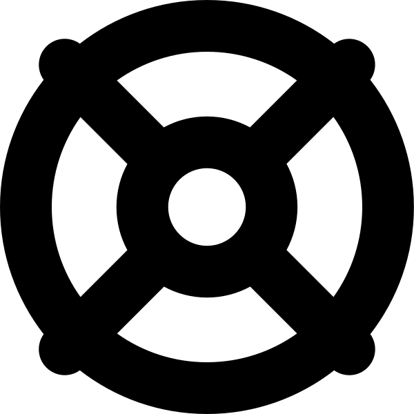 Life Ring