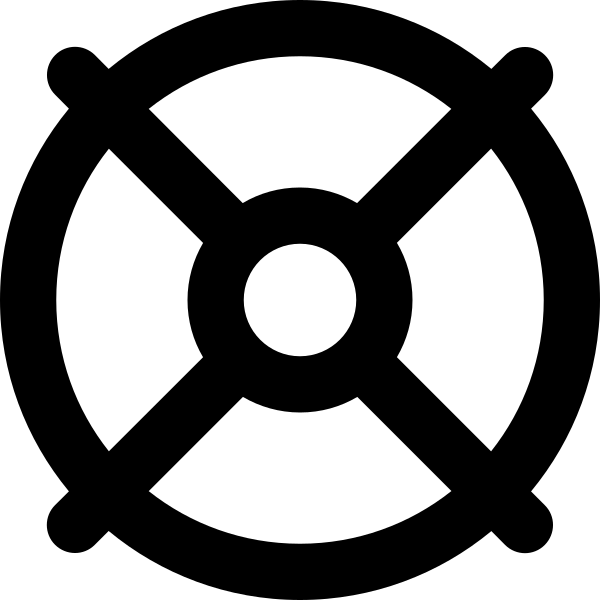 Life Ring