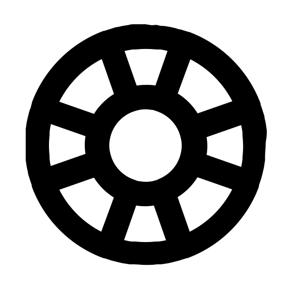 Life Ring