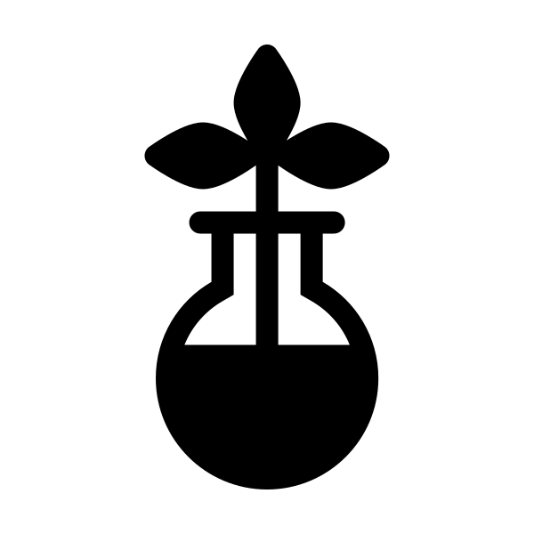 Life Science