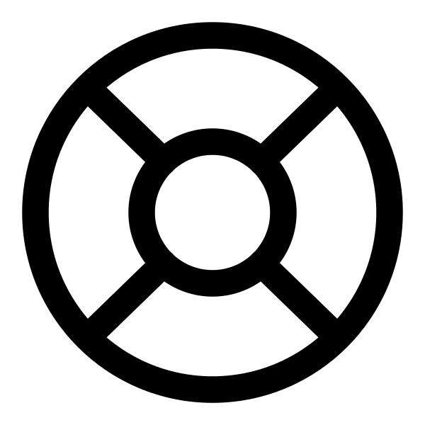Lifebelt
