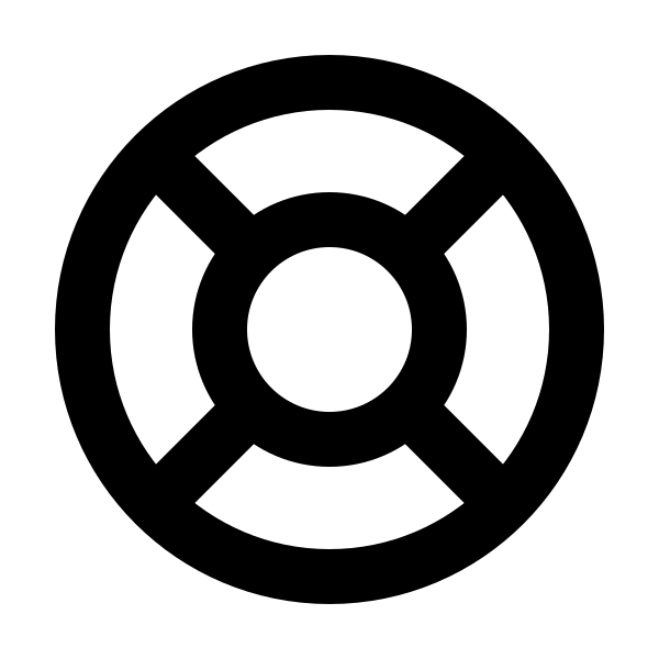 Lifebuoy