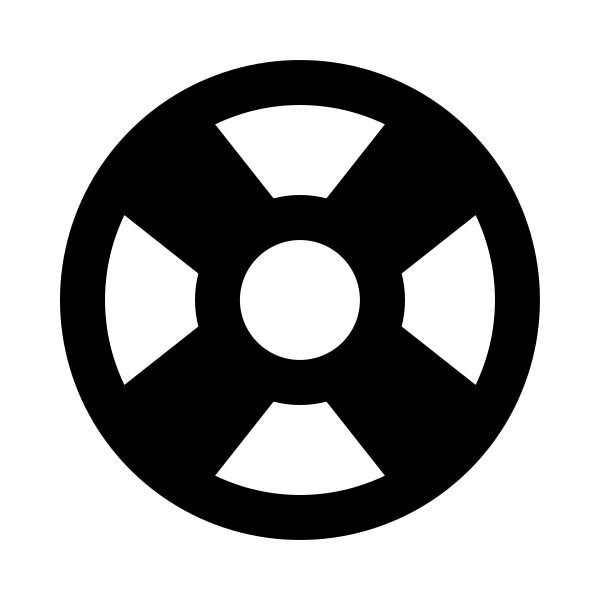 Lifebuoy