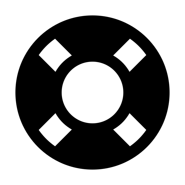 Lifebuoy Fill