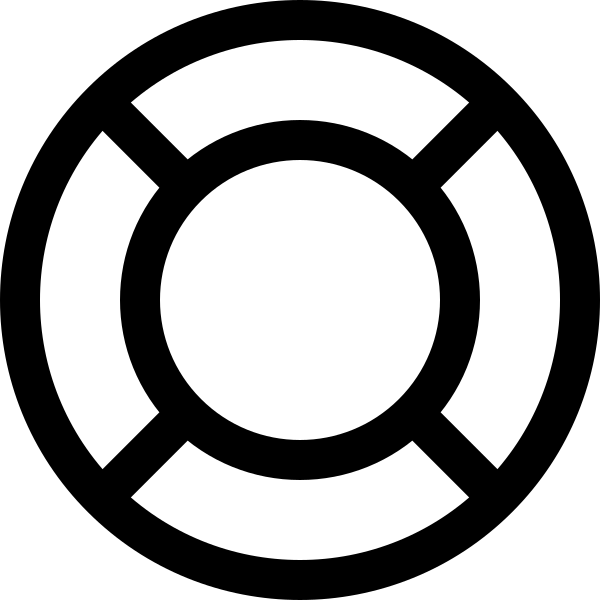 Lifebuoy