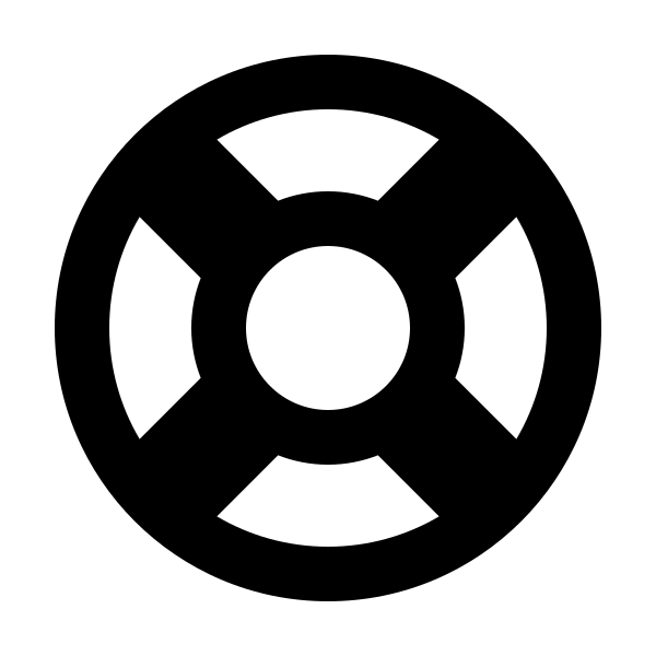 Lifebuoy Line