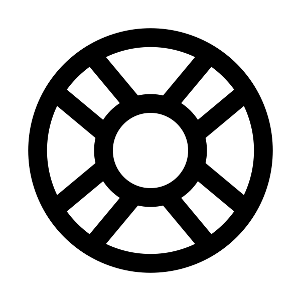 Lifebuoy