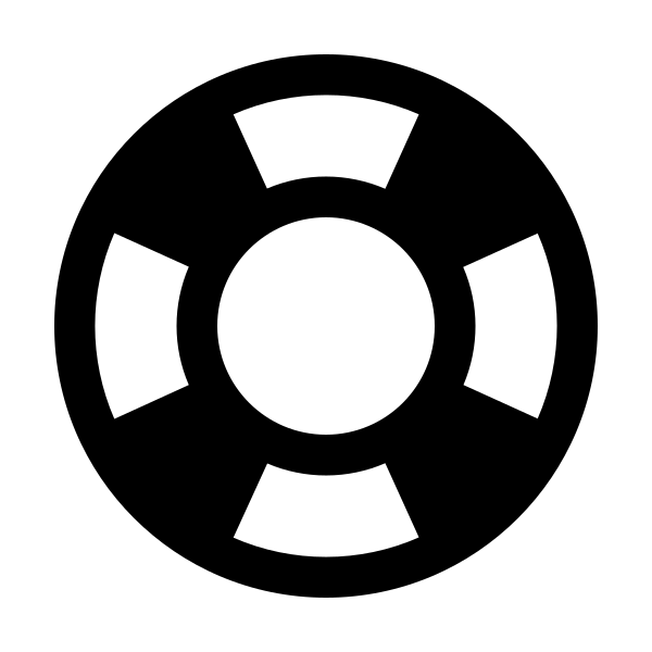 Lifebuoy