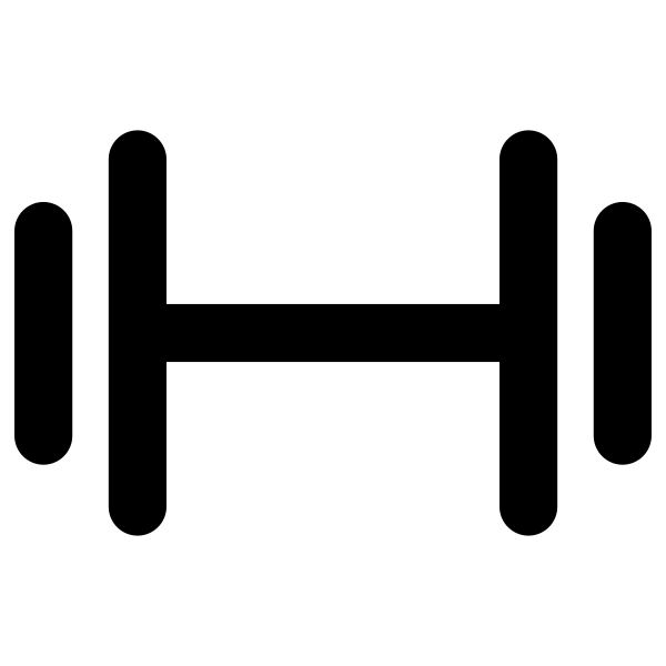 Lifting