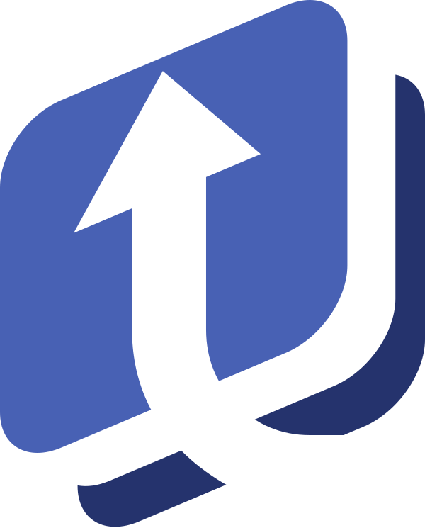 Liftweb