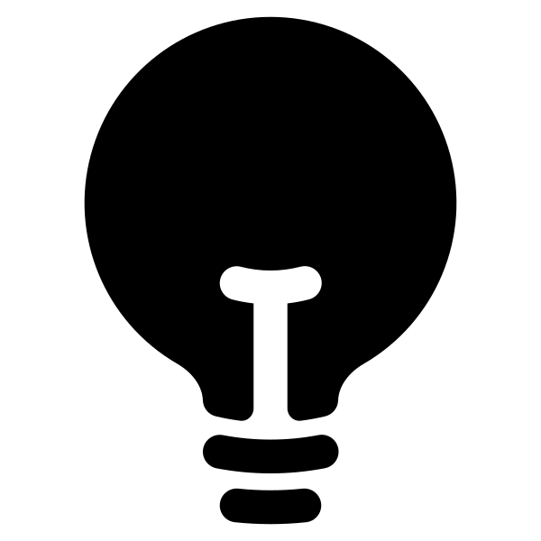 Light Bulb