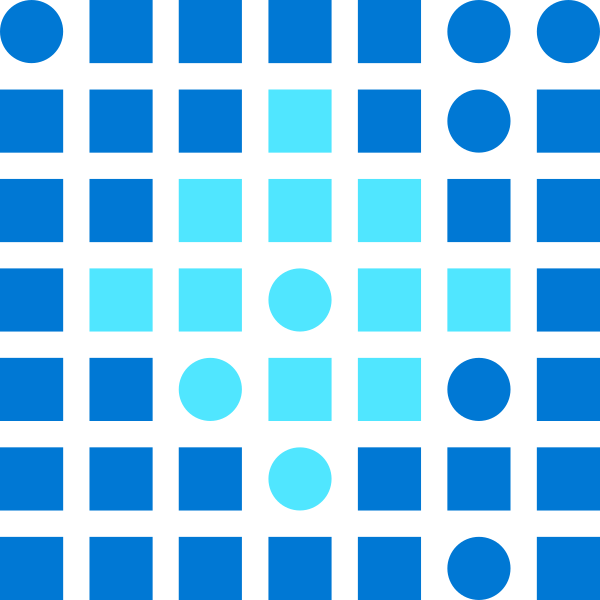 Light Diamond