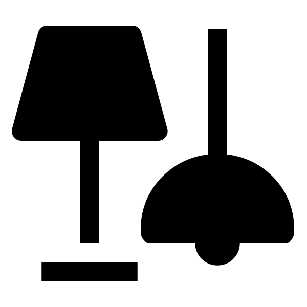 Light Group Fill