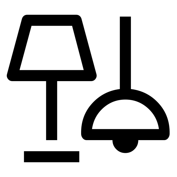 Light Group