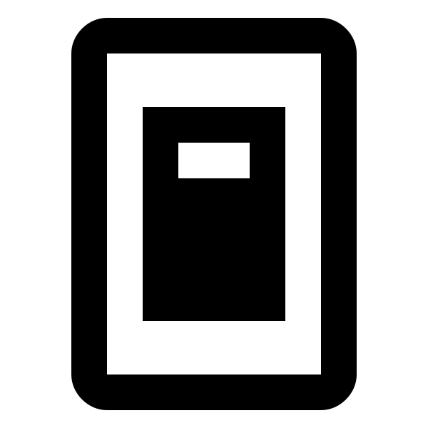 Light Switch
