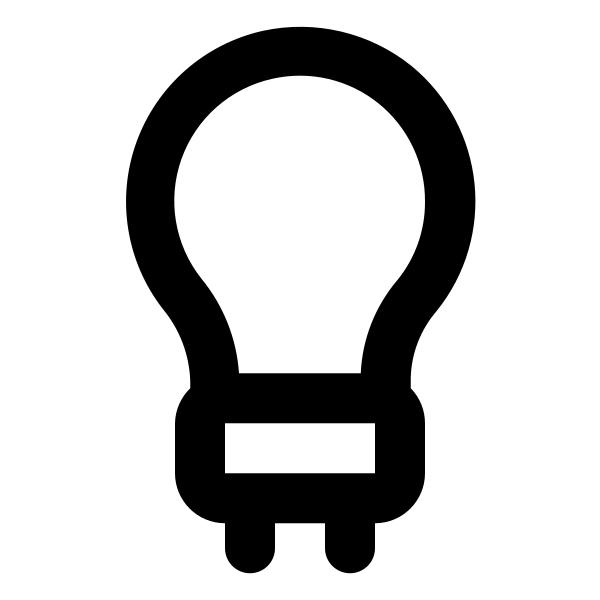 Lightbulb