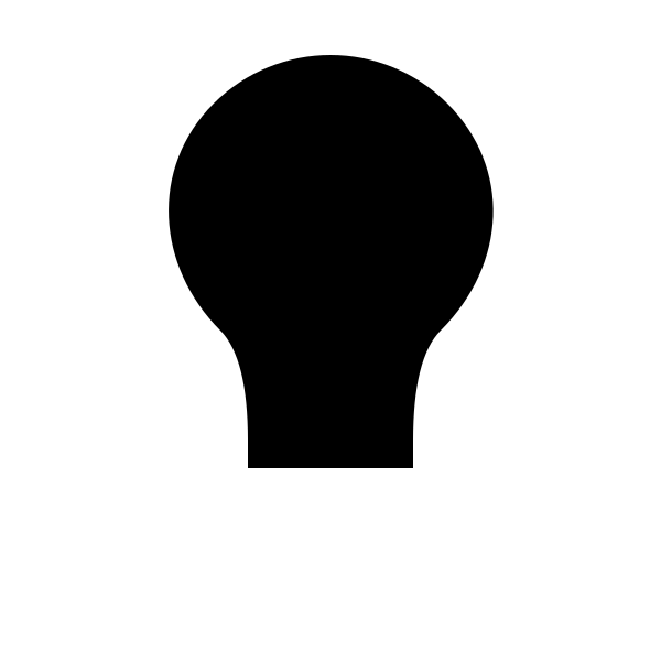 Lightbulb