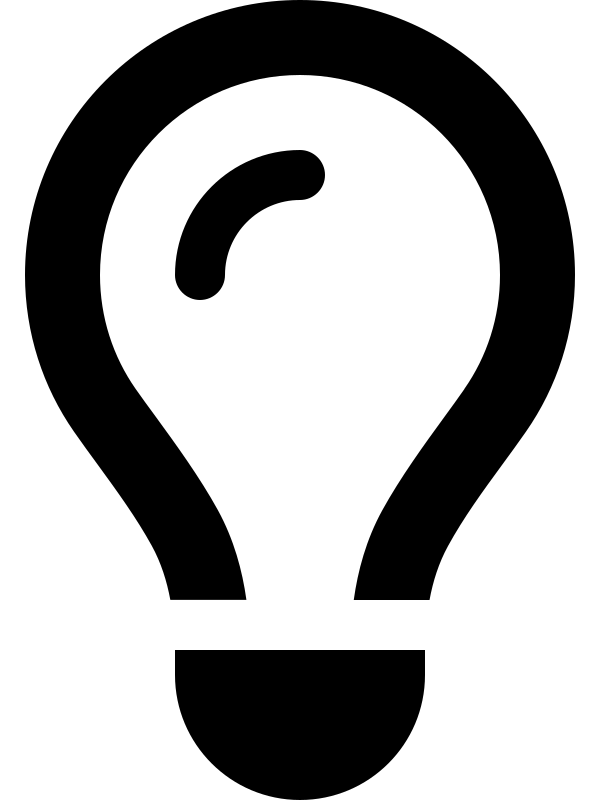 Lightbulb