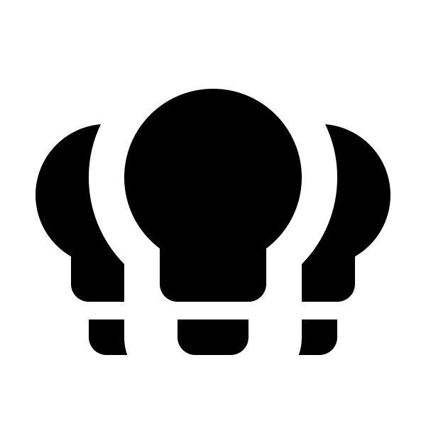 Lightbulb Group