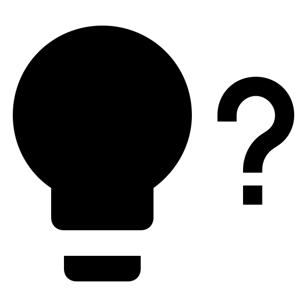 Lightbulb Question