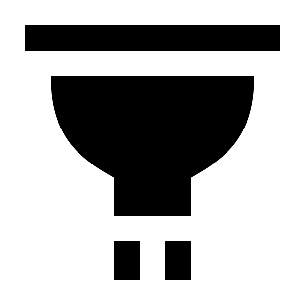 Lightbulb Spot