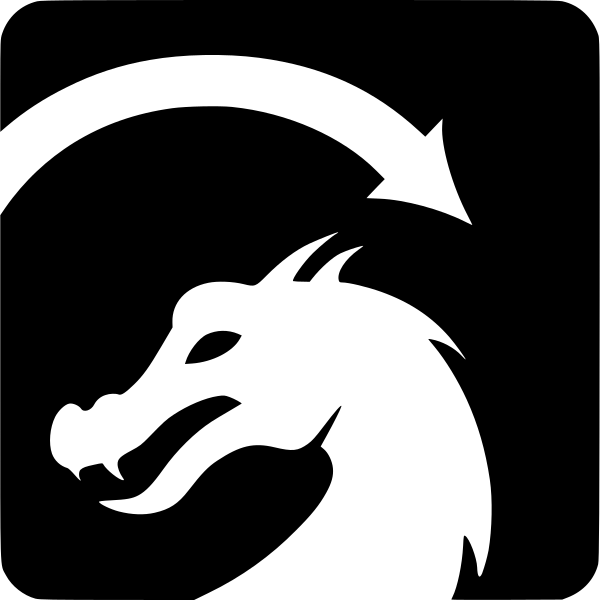 Lightburn