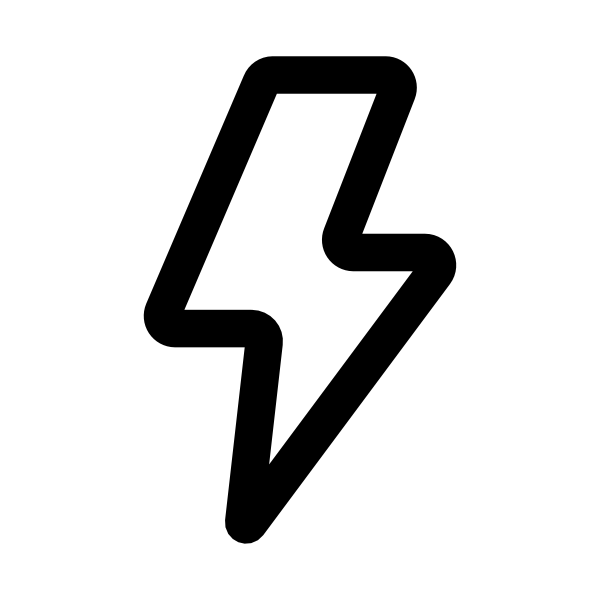 Lightning