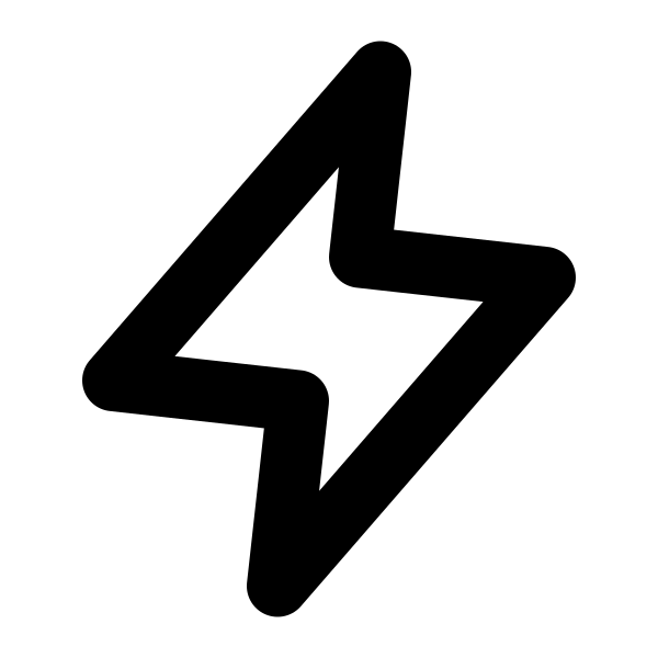 Lightning Bolt