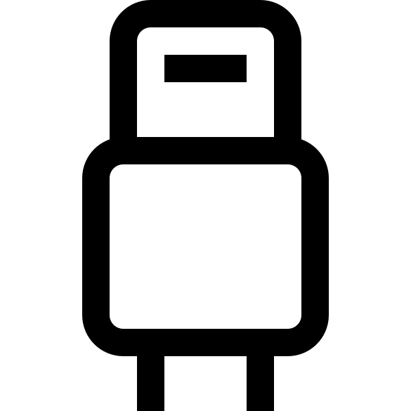 Lightning Cable