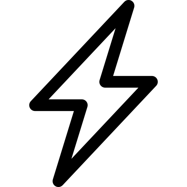 Lightning Charge