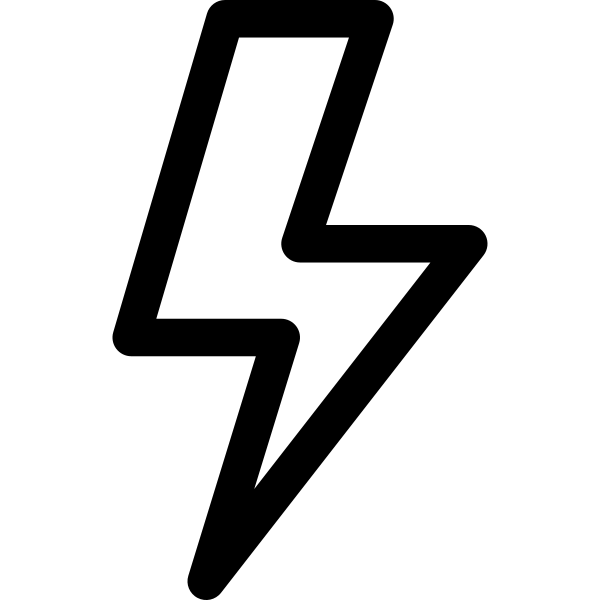 Lightning