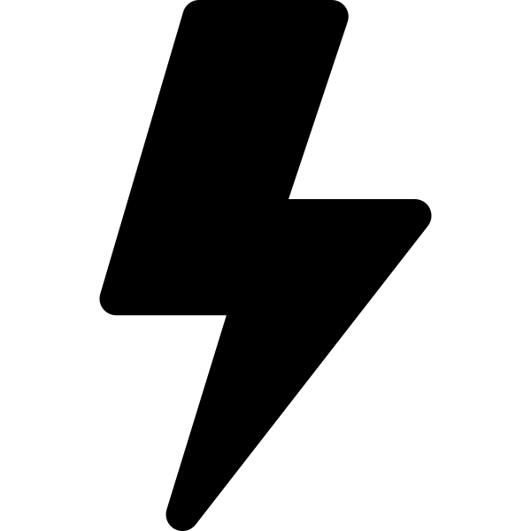 Lightning Fill