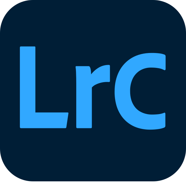 Lightroom Classic