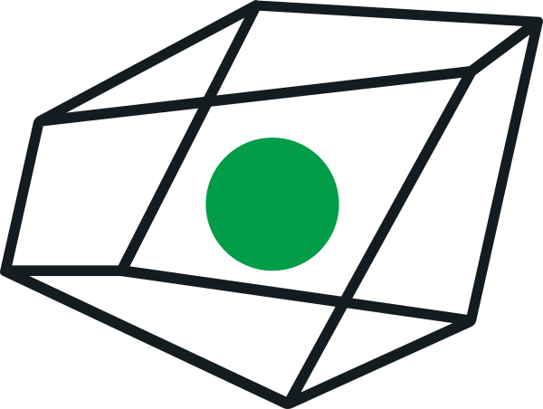 Lightstep Icon