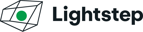 Lightstep