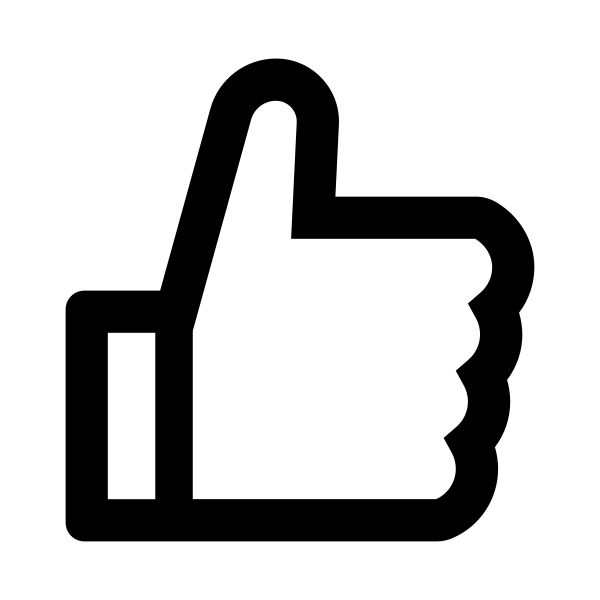 Like