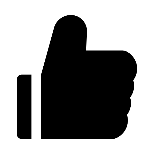 Like