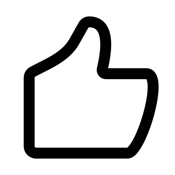 Like