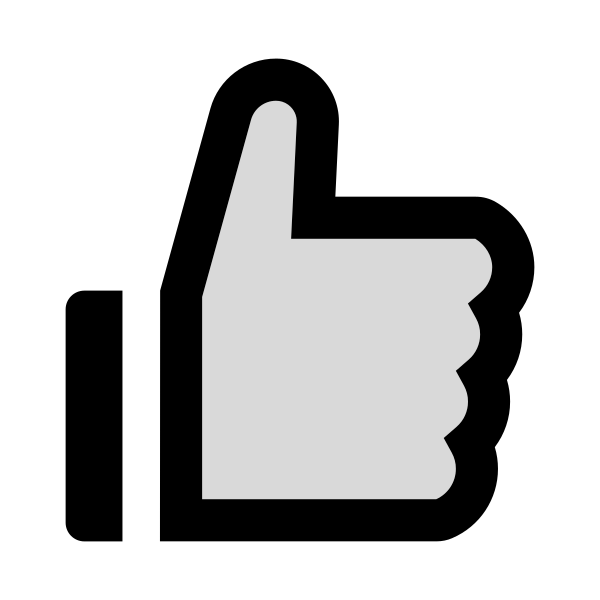 Like