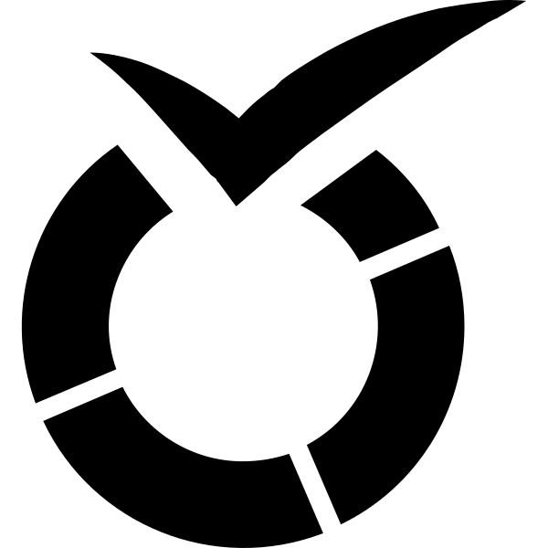 Limesurvey