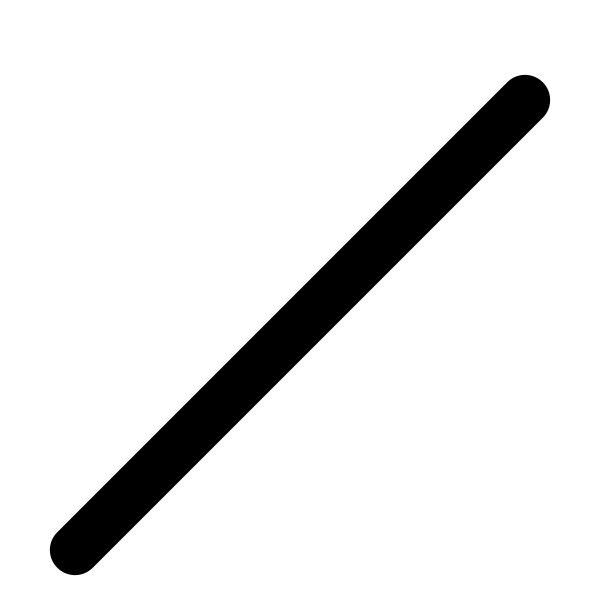 Line Alt