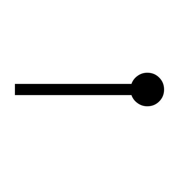 Line End