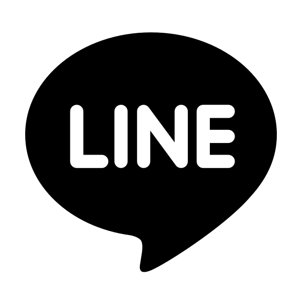 Line Fill